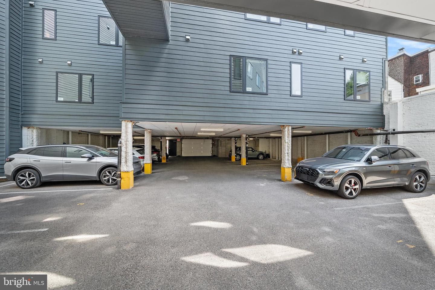 1405 Frankford Avenue #403 photo 31