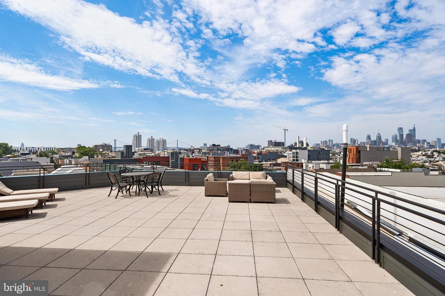 1405 Frankford Avenue #403 photo 34