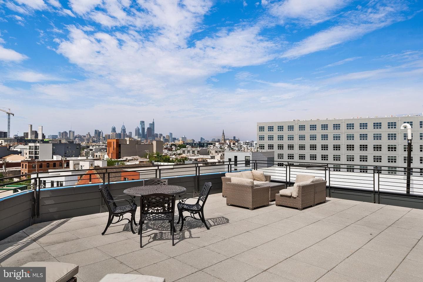 1405 Frankford Avenue #403 photo 36