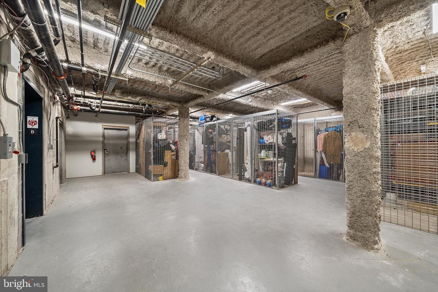 1405 Frankford Avenue #403 photo 37