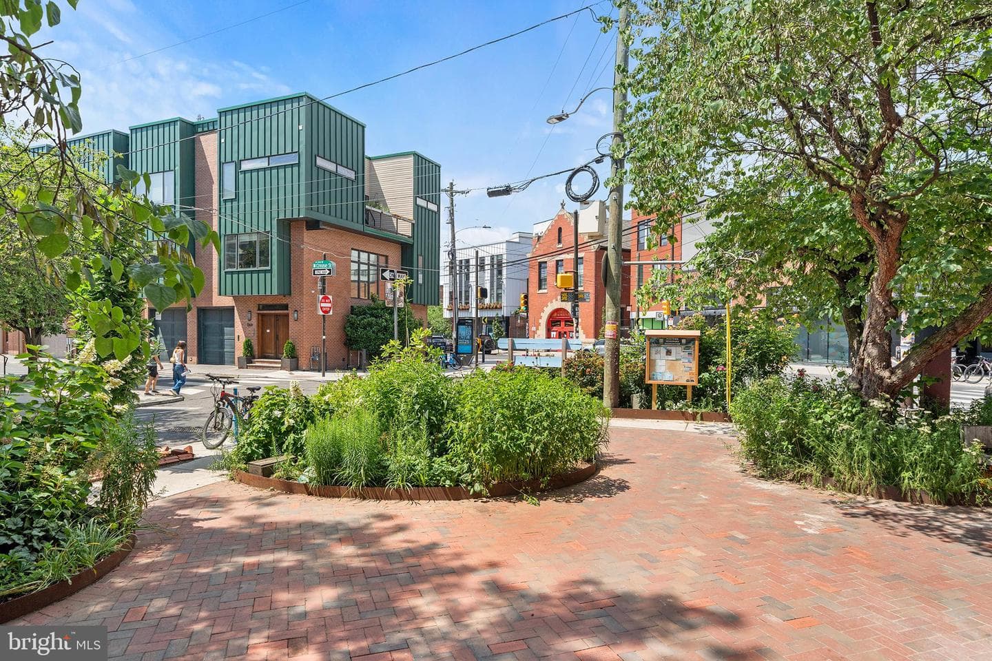 1405 Frankford Avenue #403 photo 39