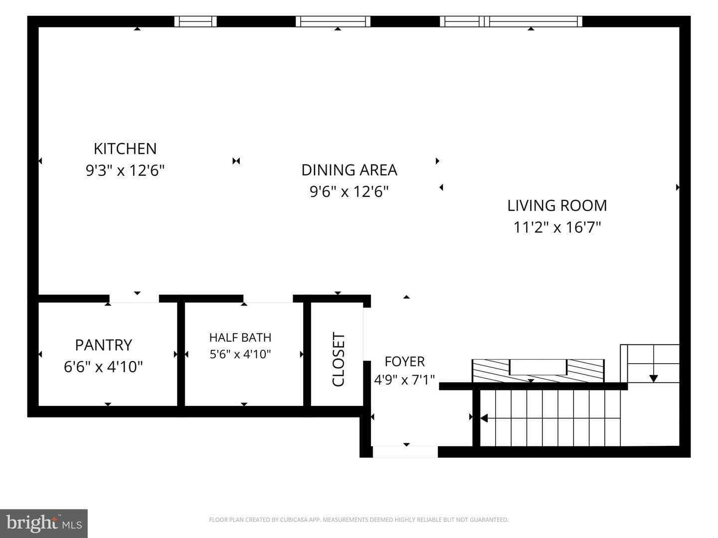 1405 Frankford Avenue #403 photo 40