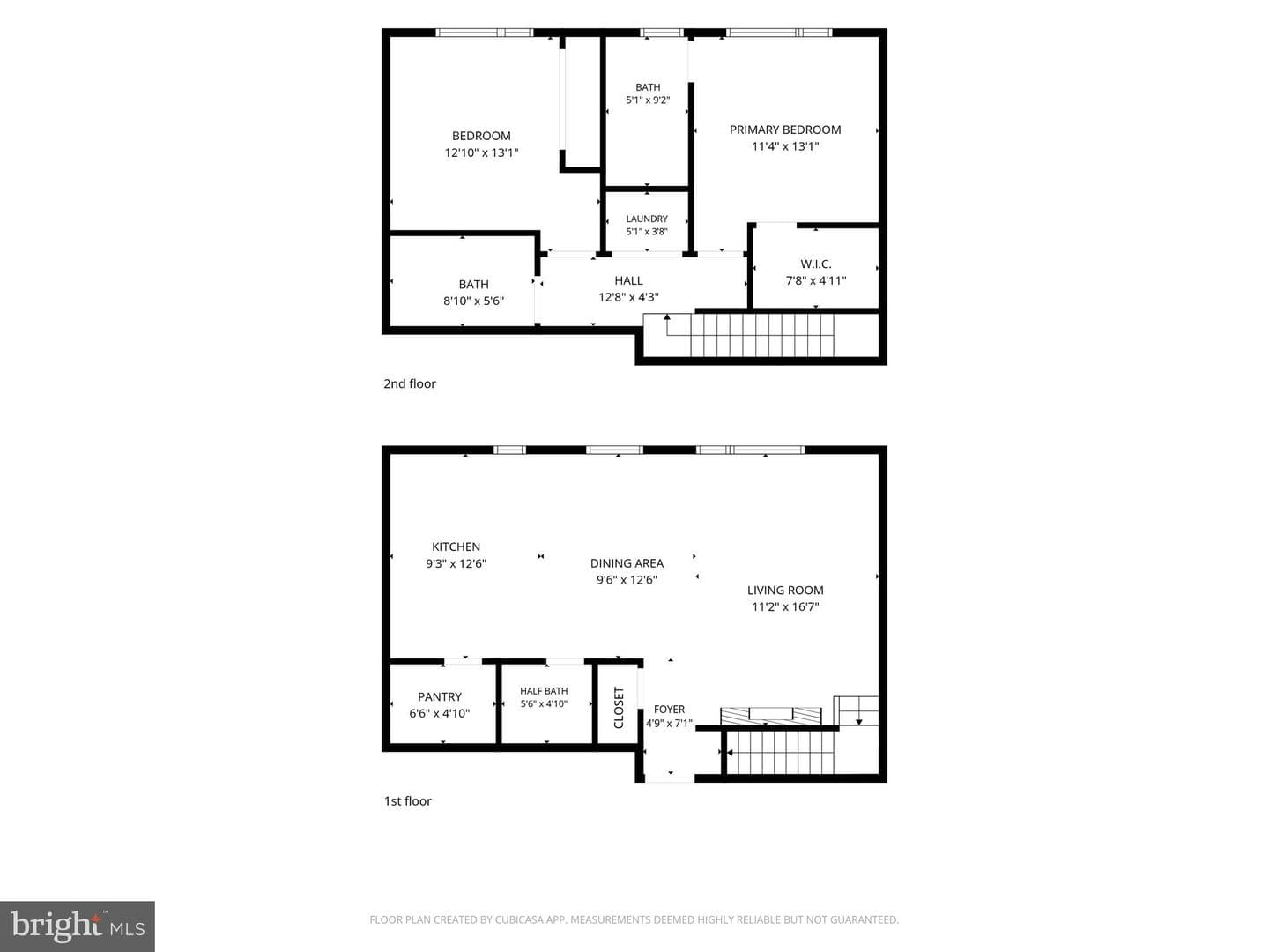 1405 Frankford Avenue #403 photo 42