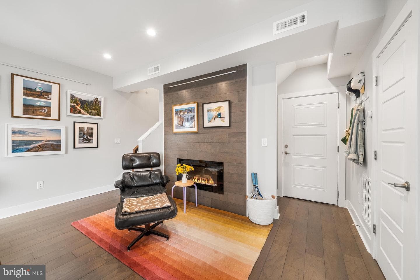 1405 Frankford Avenue #403 photo 5