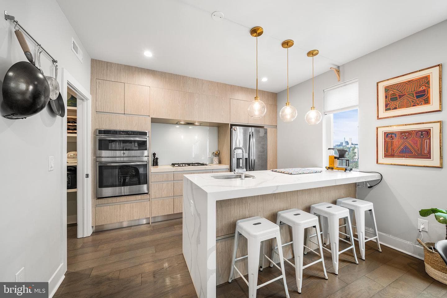 1405 Frankford Avenue #403 photo 6