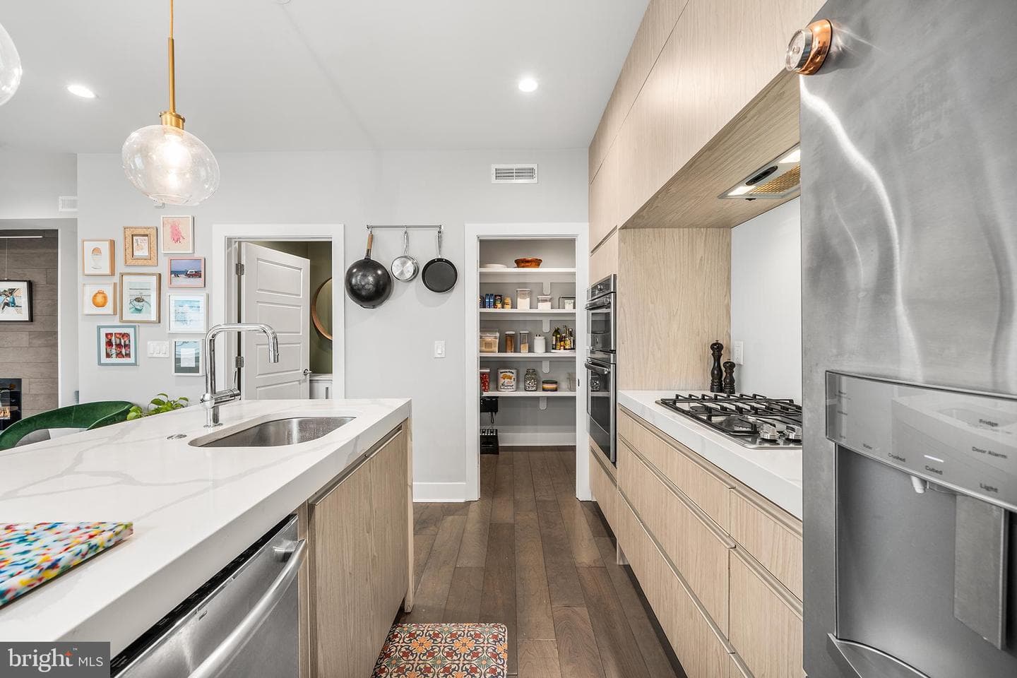 1405 Frankford Avenue #403 photo 9
