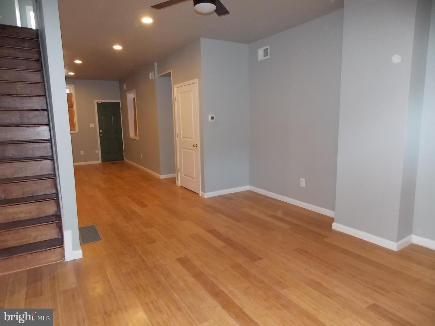1536 S Wilton Street, Philadelphia