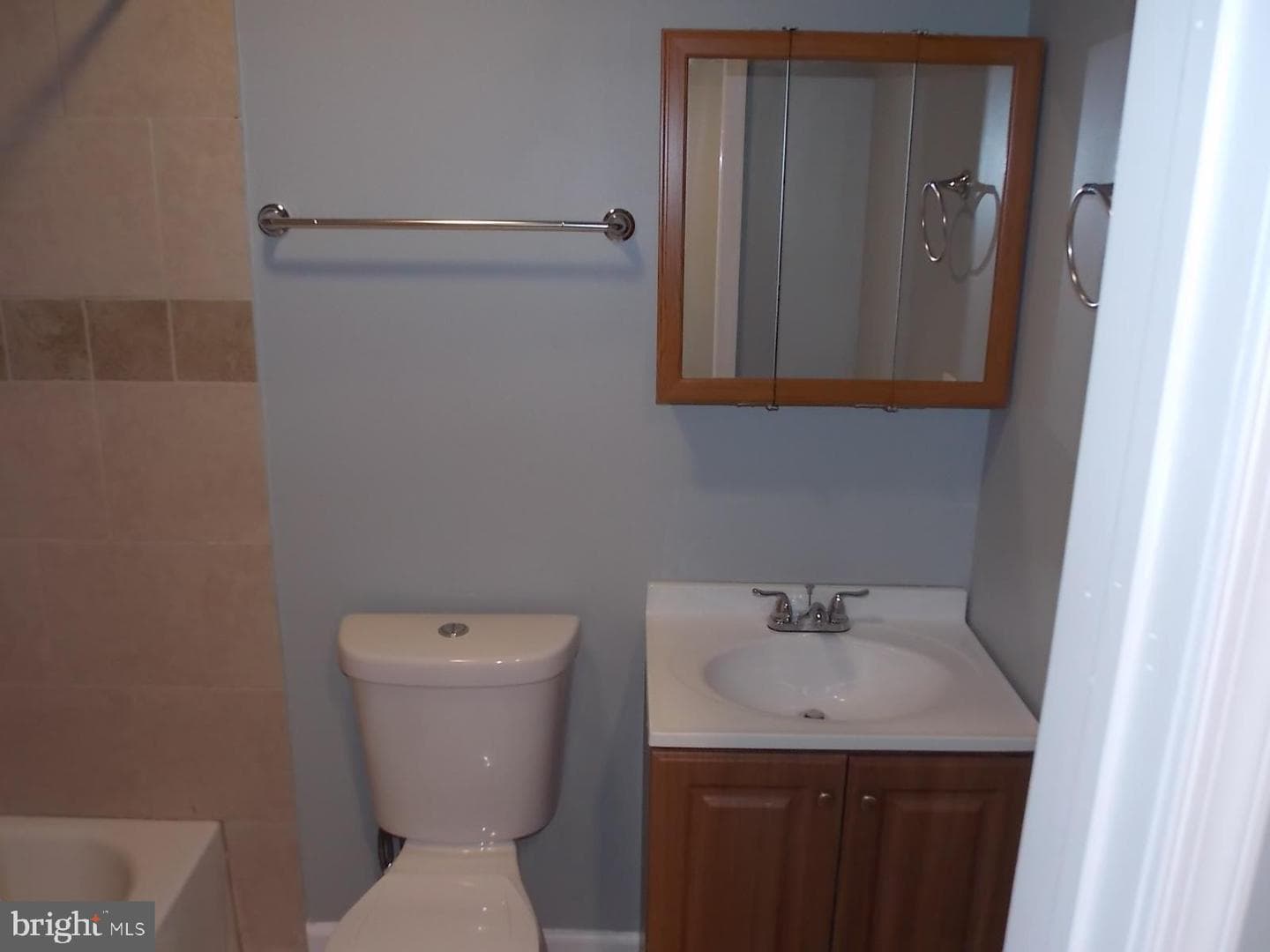 1536 S Wilton Street photo 9