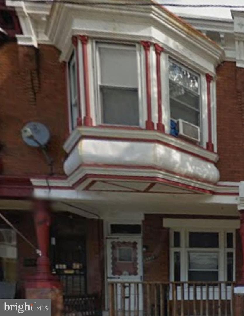 5613 Stokes Street photo 2