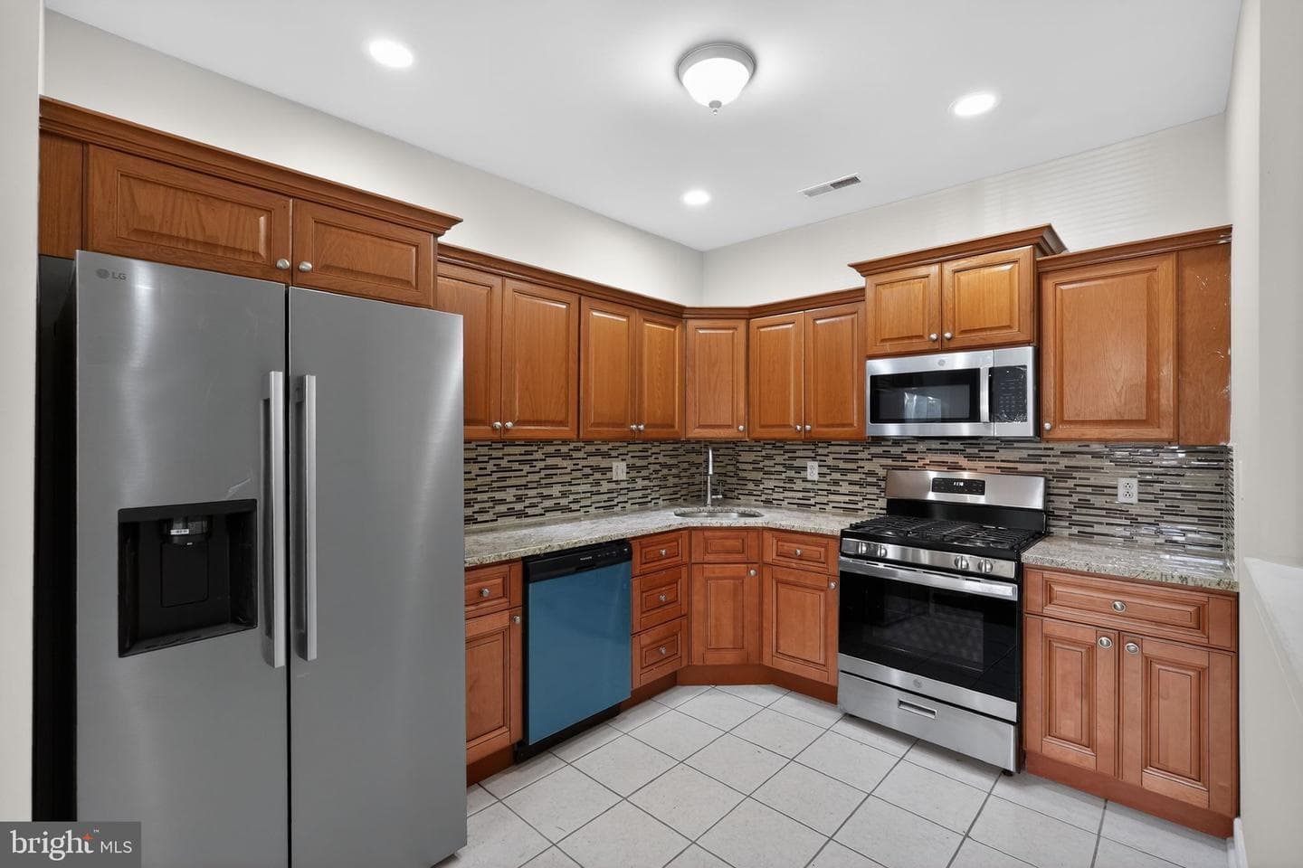 1630 Welsh Road #25-D, Philadelphia