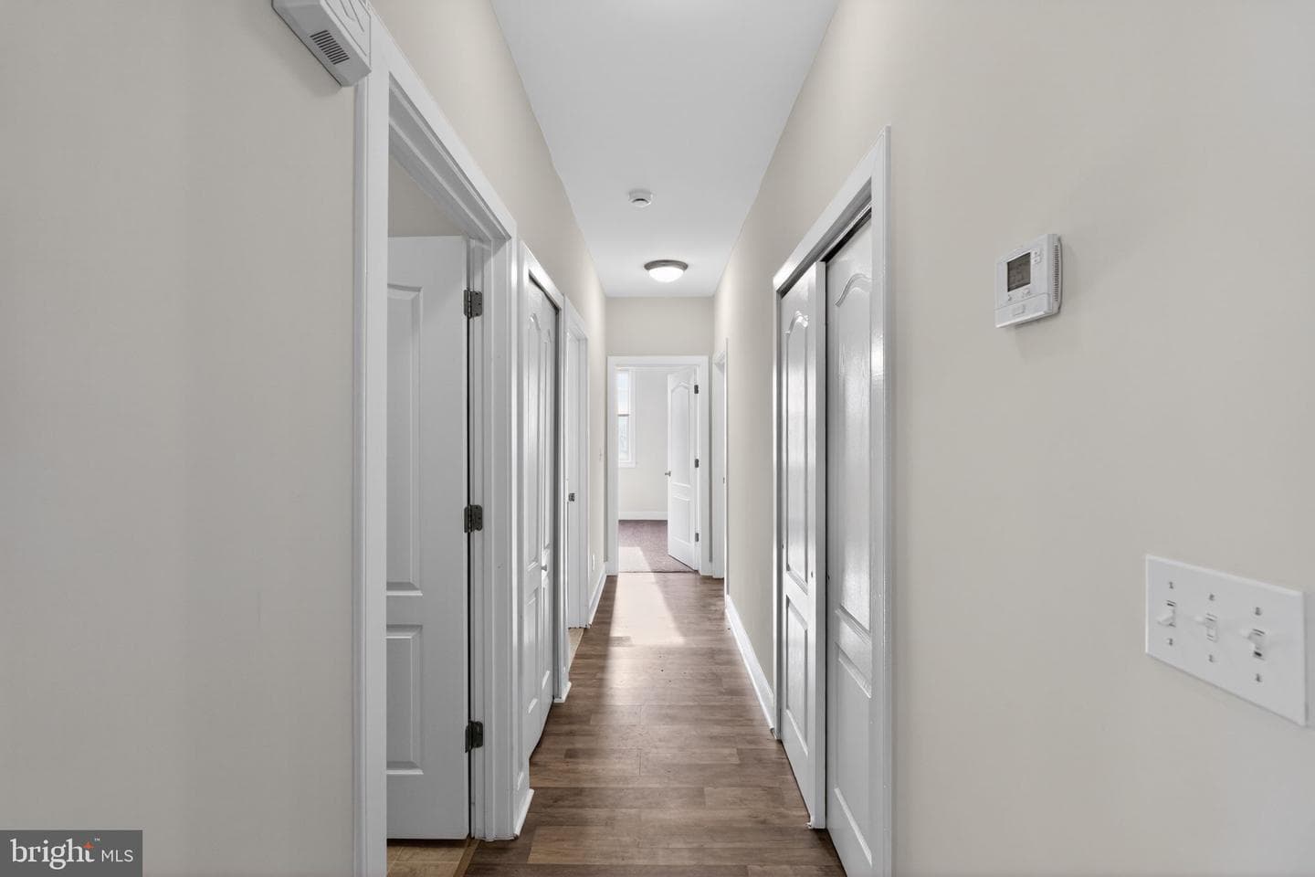 1630 Welsh Road #25-D photo 10