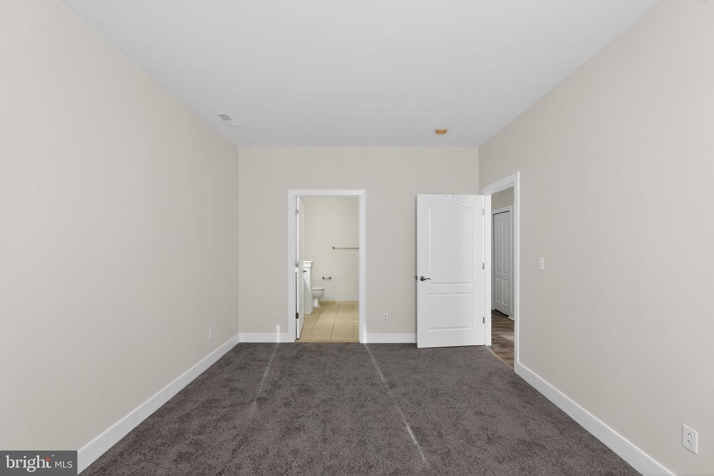 1630 Welsh Road #25-D photo 12