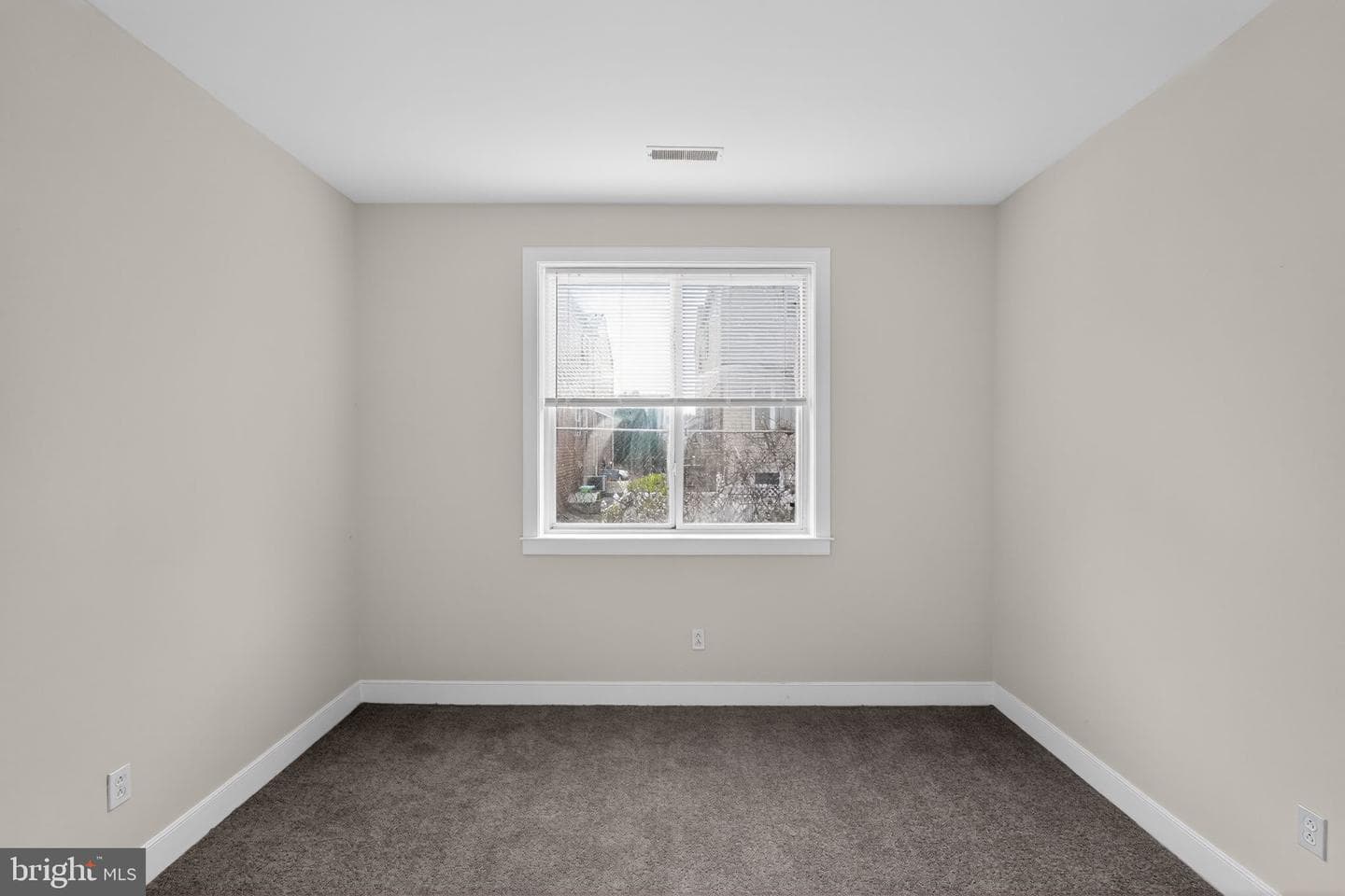1630 Welsh Road #25-D photo 13