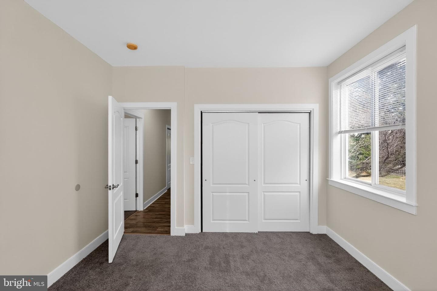 1630 Welsh Road #25-D photo 14