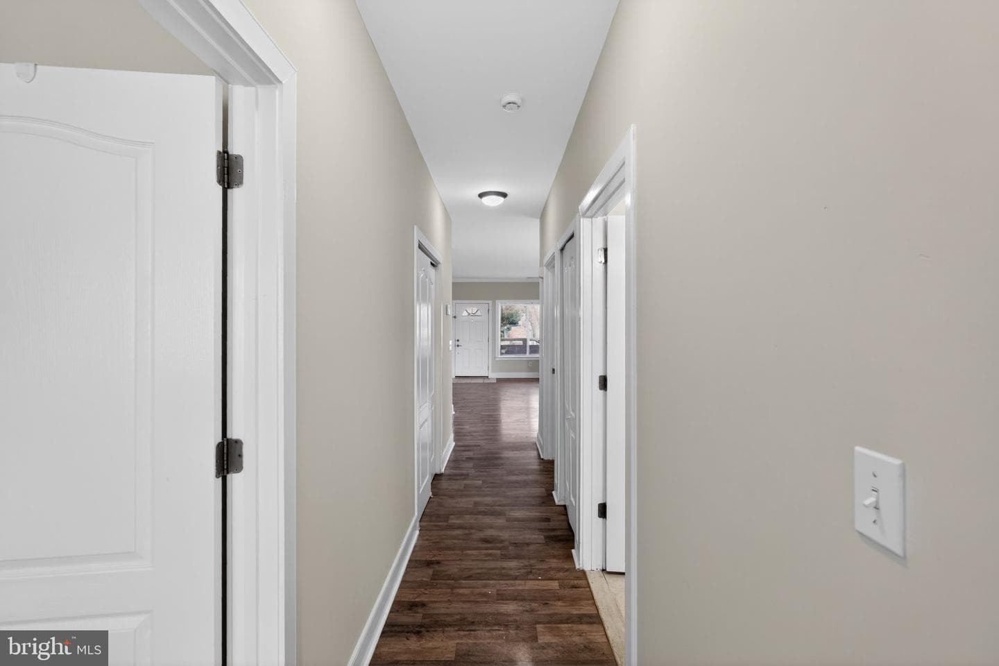 1630 Welsh Road #25-D photo 16