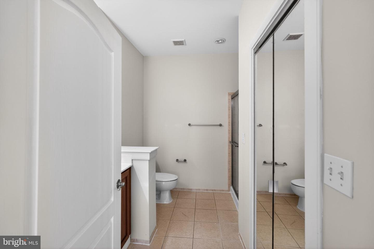 1630 Welsh Road #25-D photo 18