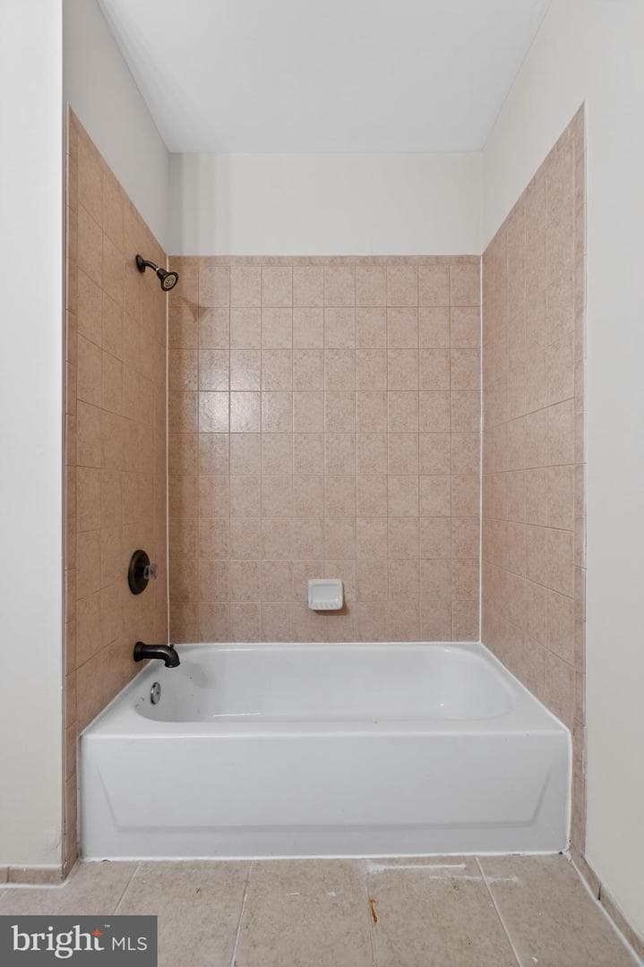 1630 Welsh Road #25-D photo 22