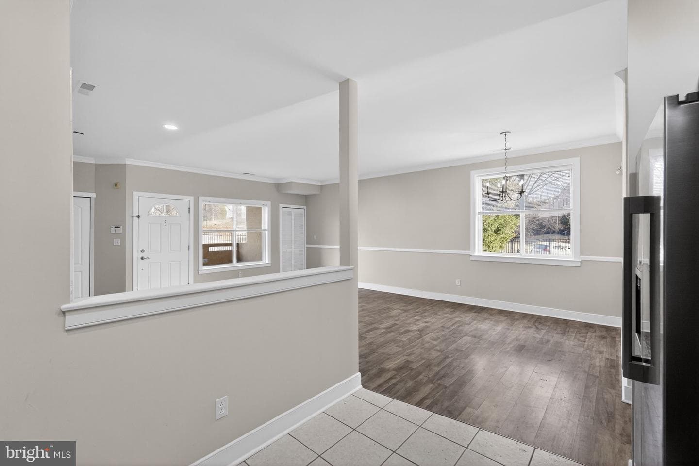 1630 Welsh Road #25-D photo 4
