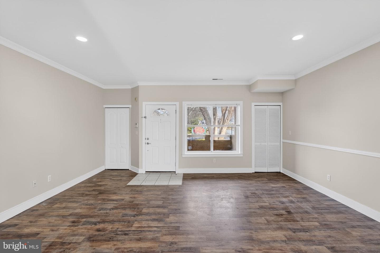 1630 Welsh Road #25-D photo 8