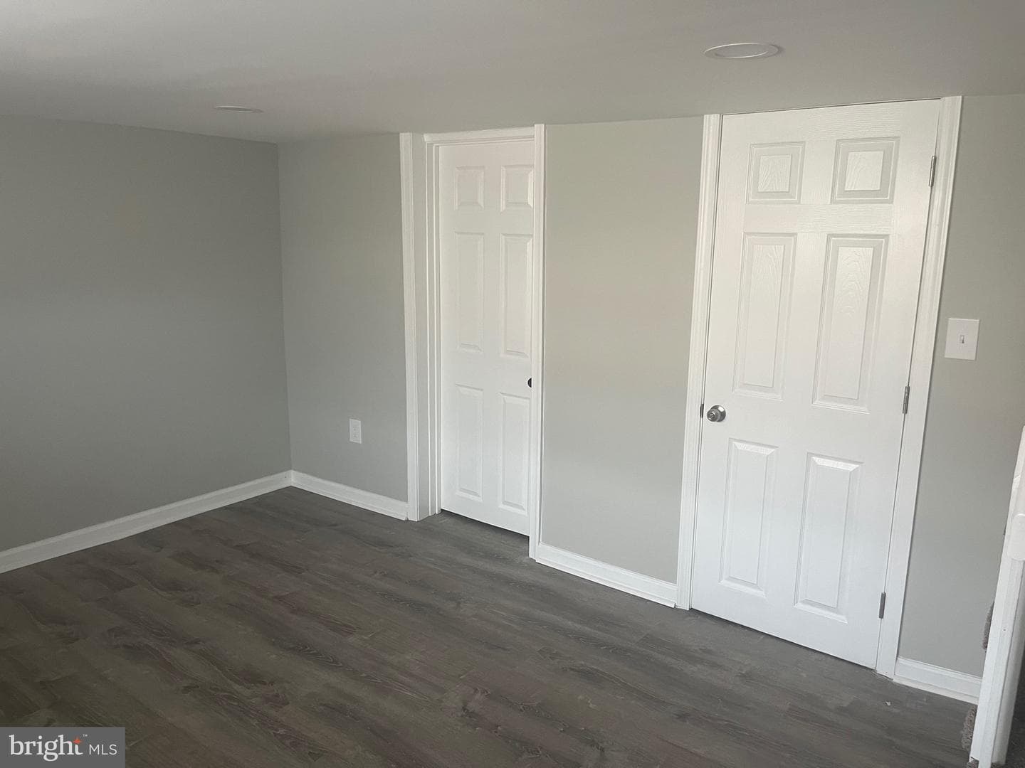 4559 Aldine Street photo 13