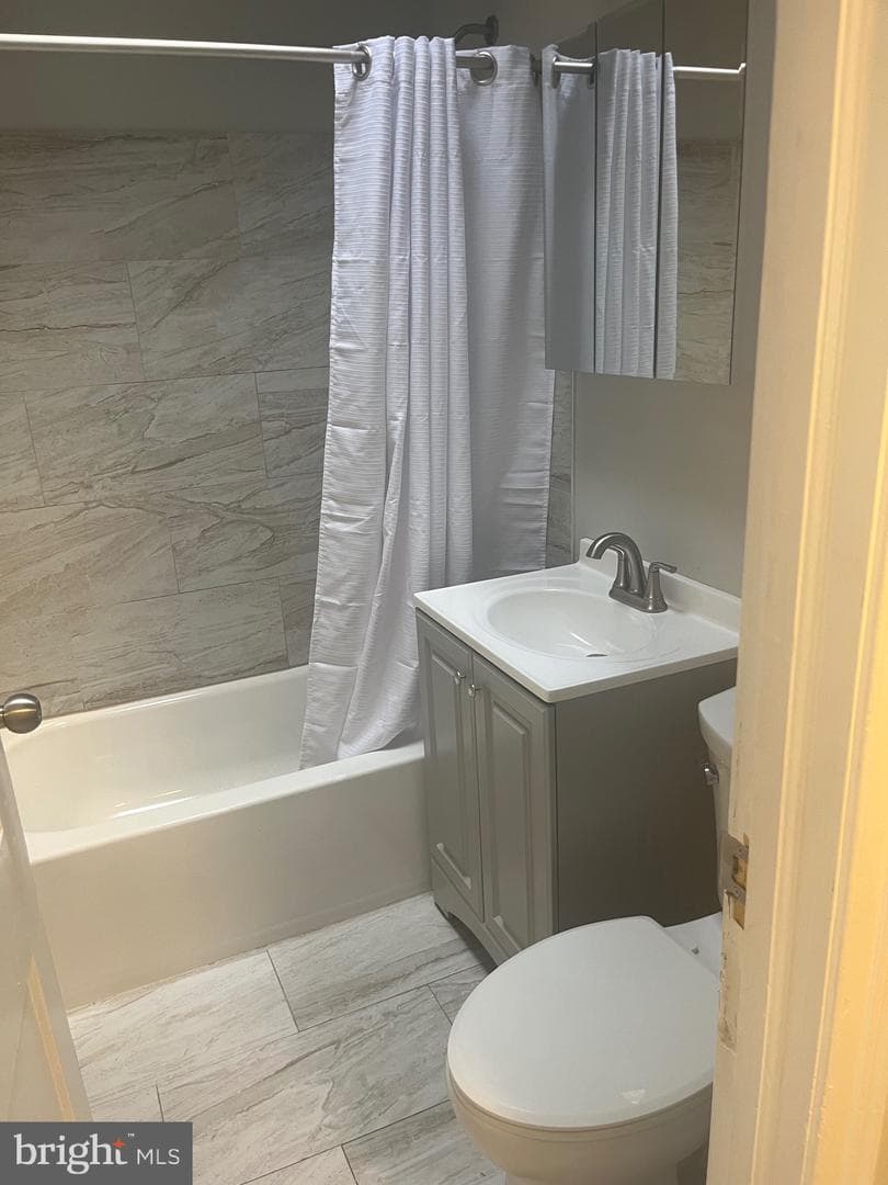 4559 Aldine Street photo 15