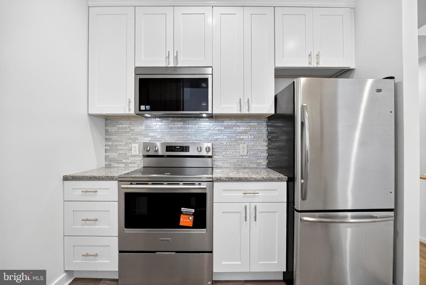 705 S 20th Street S #d photo 13