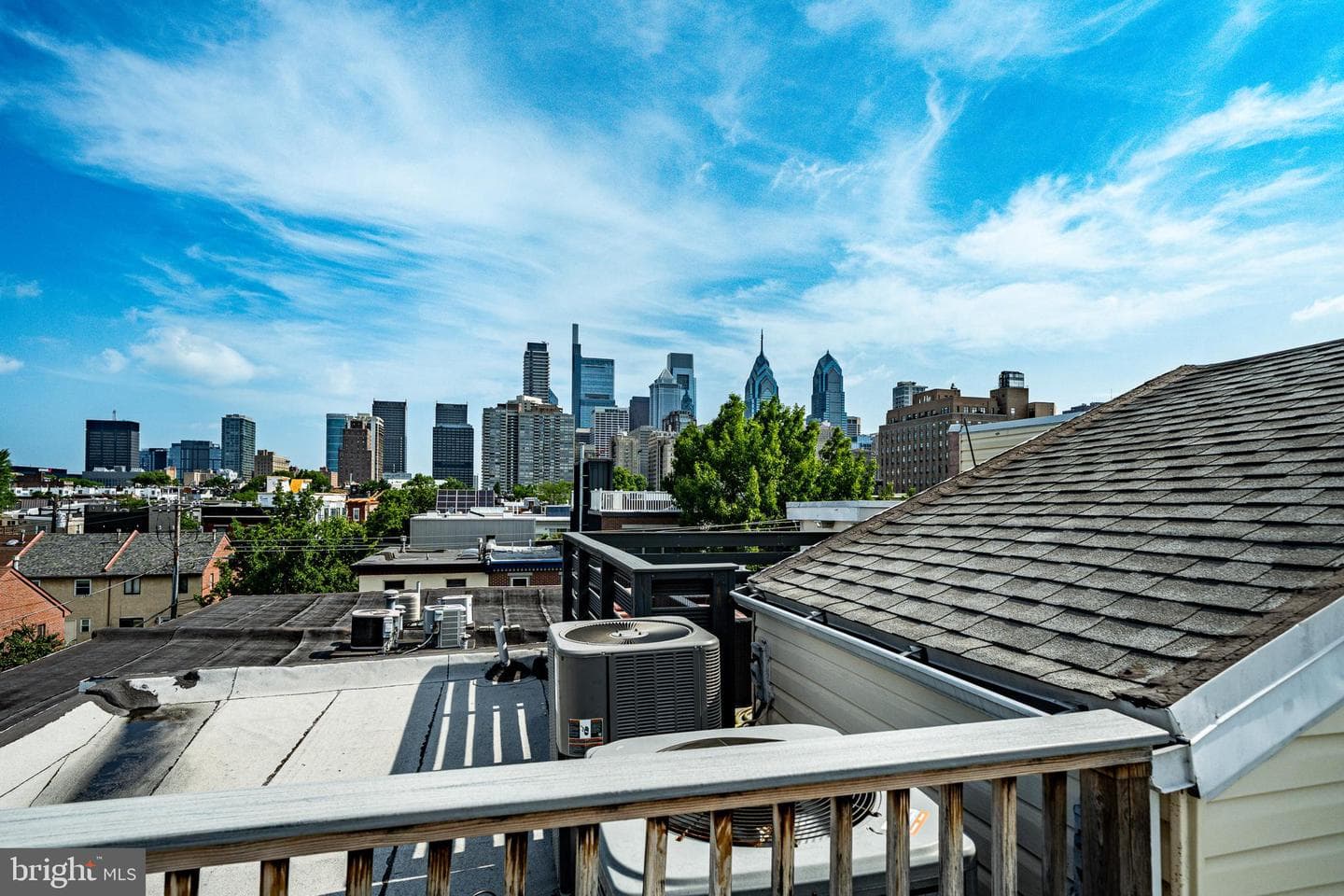 705 S 20th Street S #d photo 28
