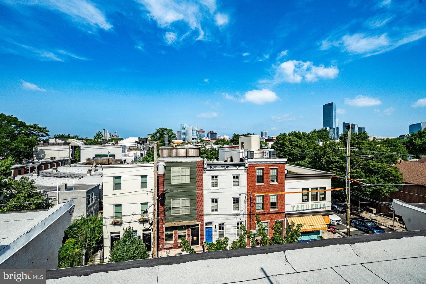 705 S 20th Street S #d photo 29
