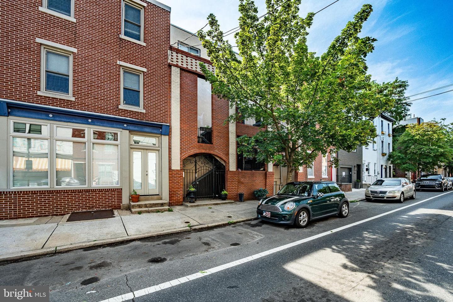 705 S 20th Street S #d photo 3