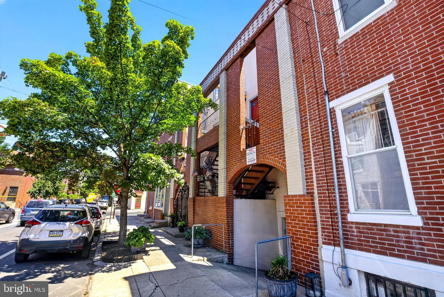705 S 20th Street S #d photo 4
