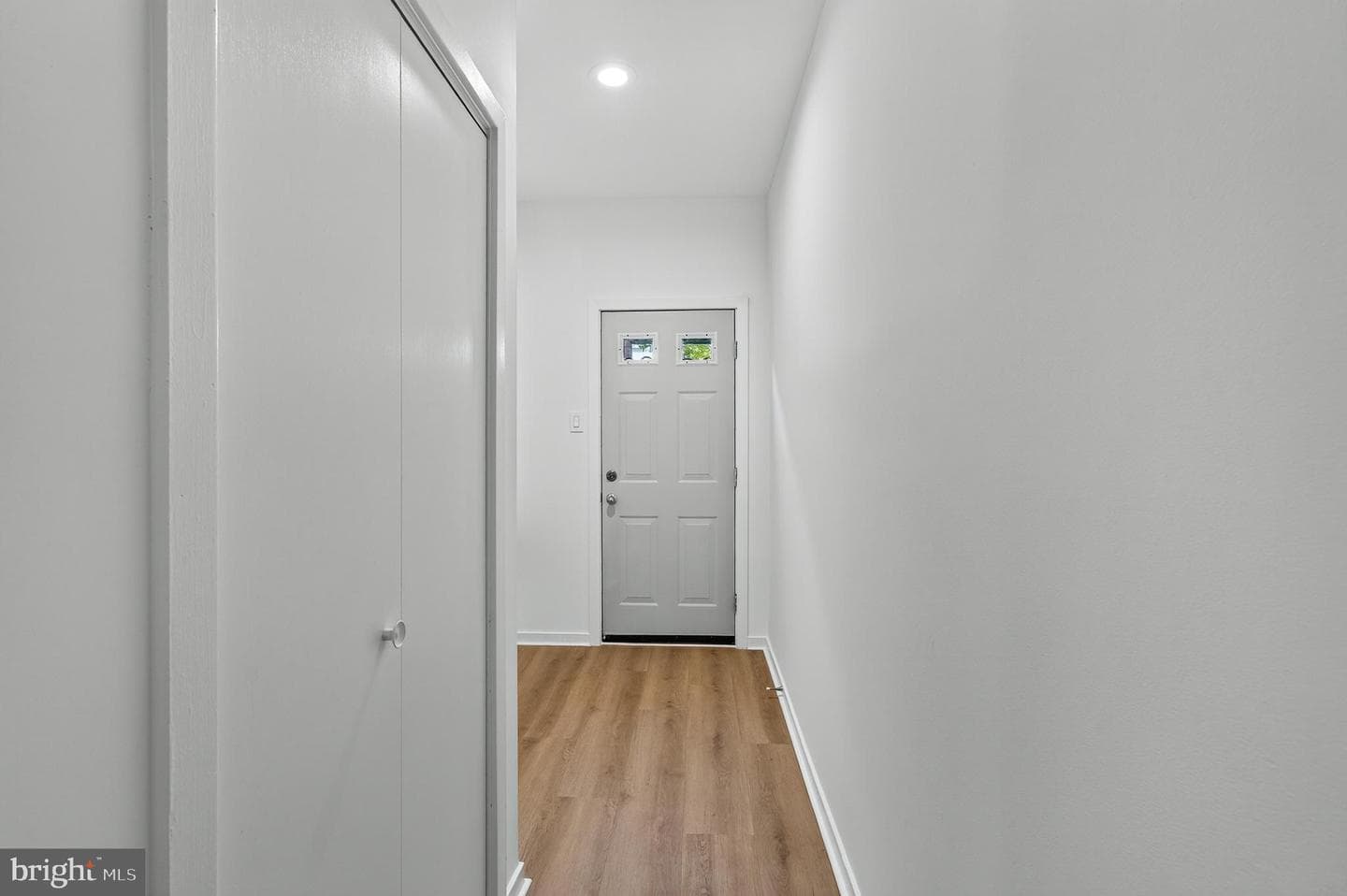 705 S 20th Street S #d photo 5