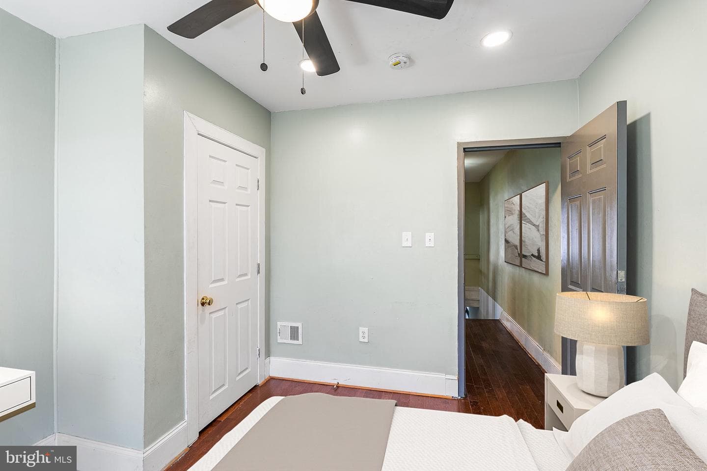5150 Ranstead Street photo 10