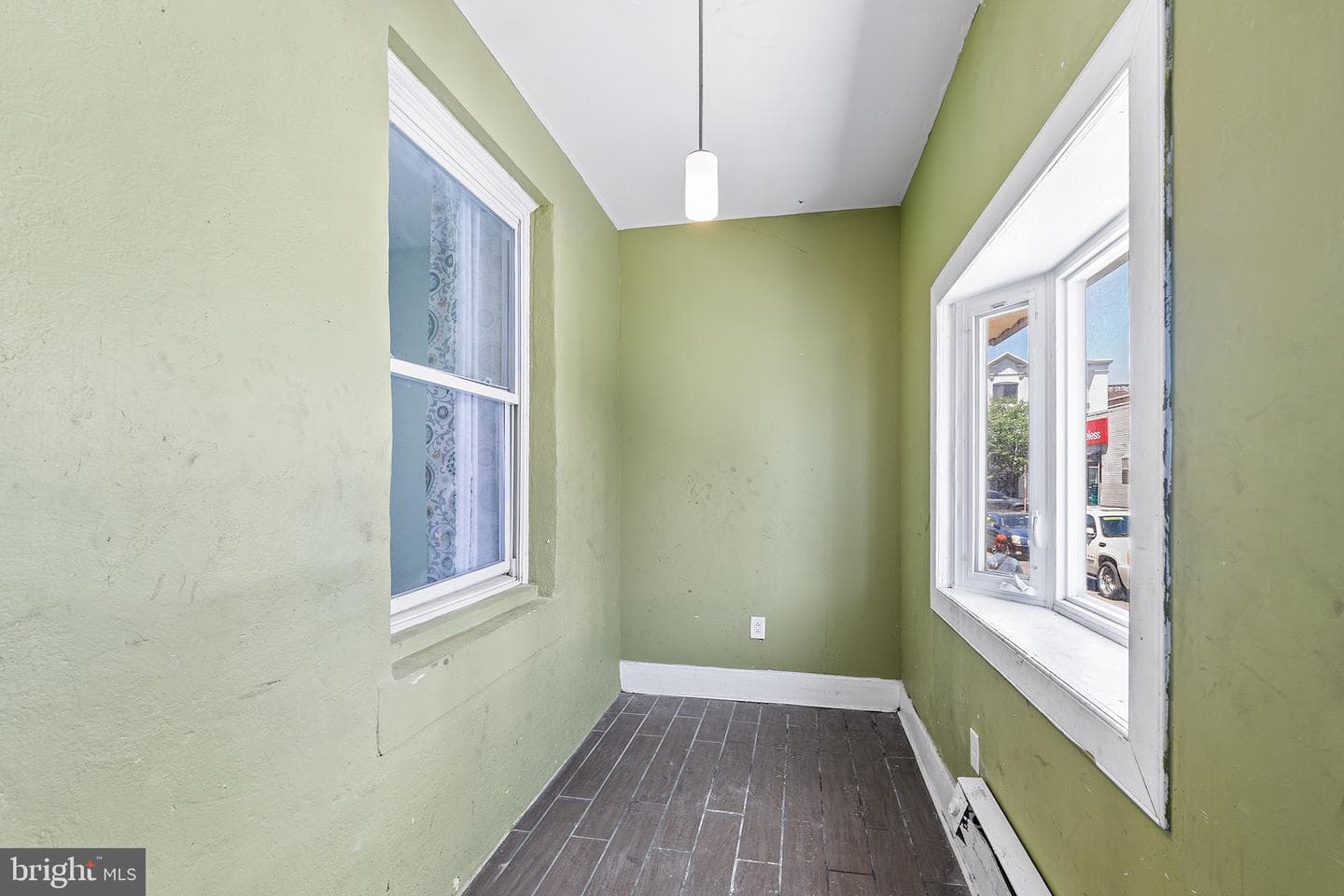 5150 Ranstead Street photo 12