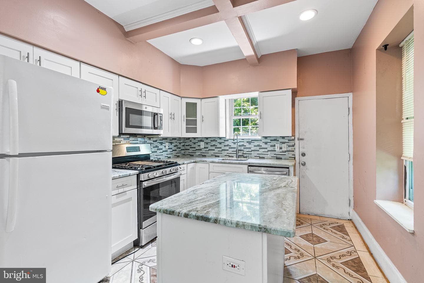 5150 Ranstead Street photo 13