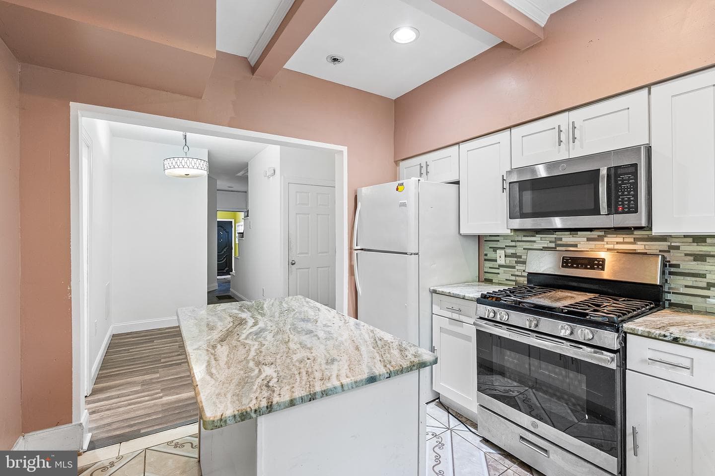 5150 Ranstead Street photo 15