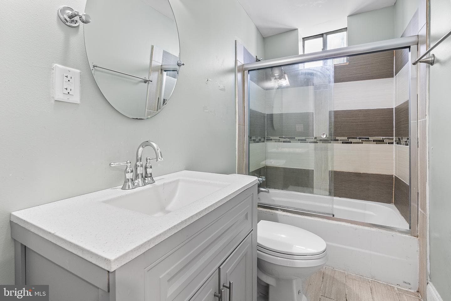 5150 Ranstead Street photo 17