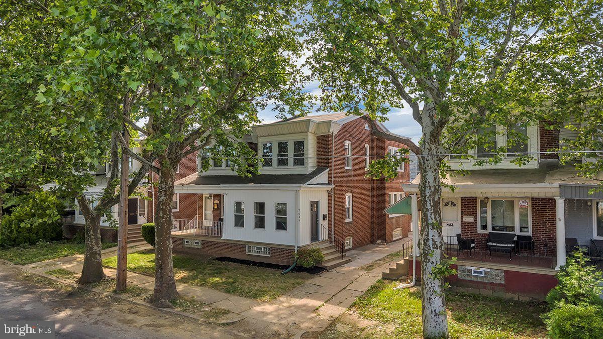 7035 Cottage Street photo 26
