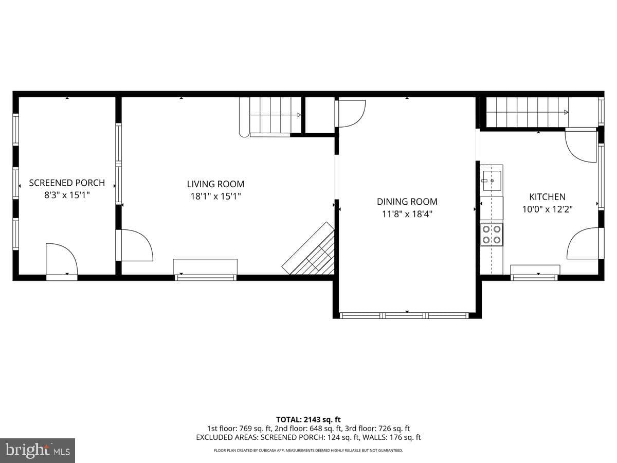 7035 Cottage Street photo 34