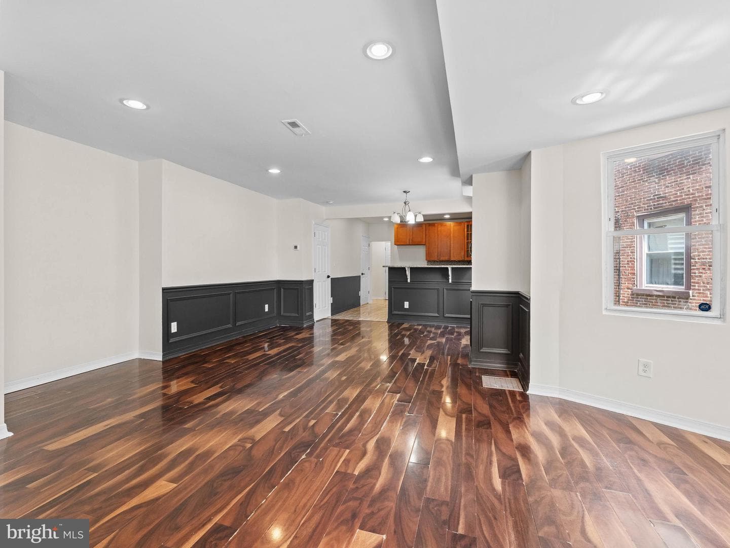 407 W Abbottsford Avenue, Philadelphia
