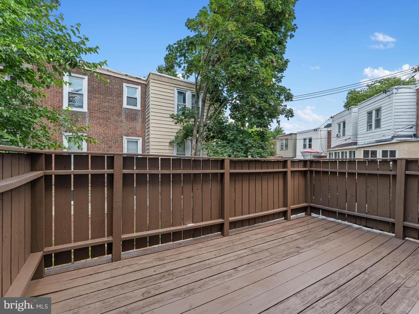 407 W Abbottsford Avenue photo 29