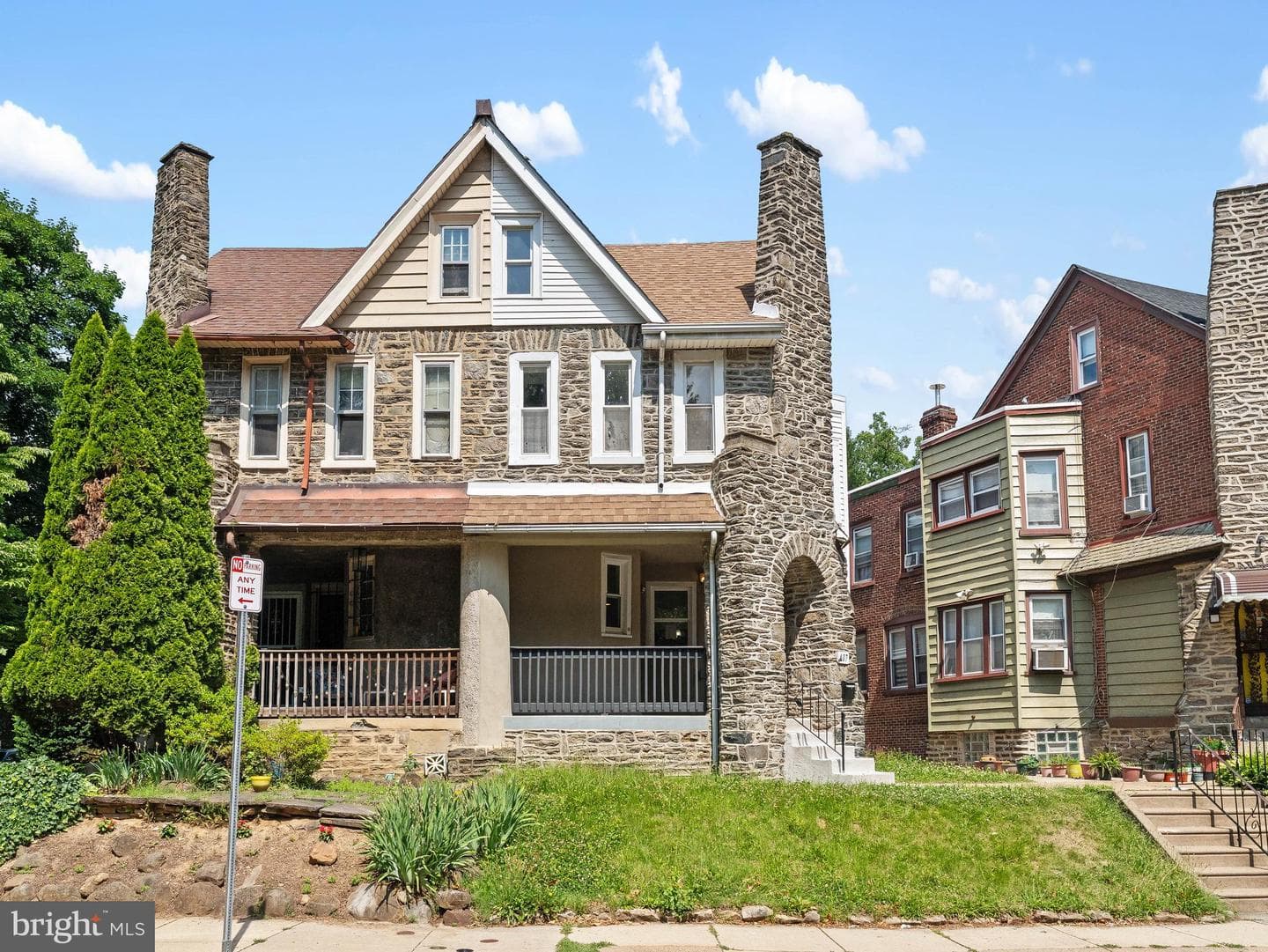 407 W Abbottsford Avenue photo 34