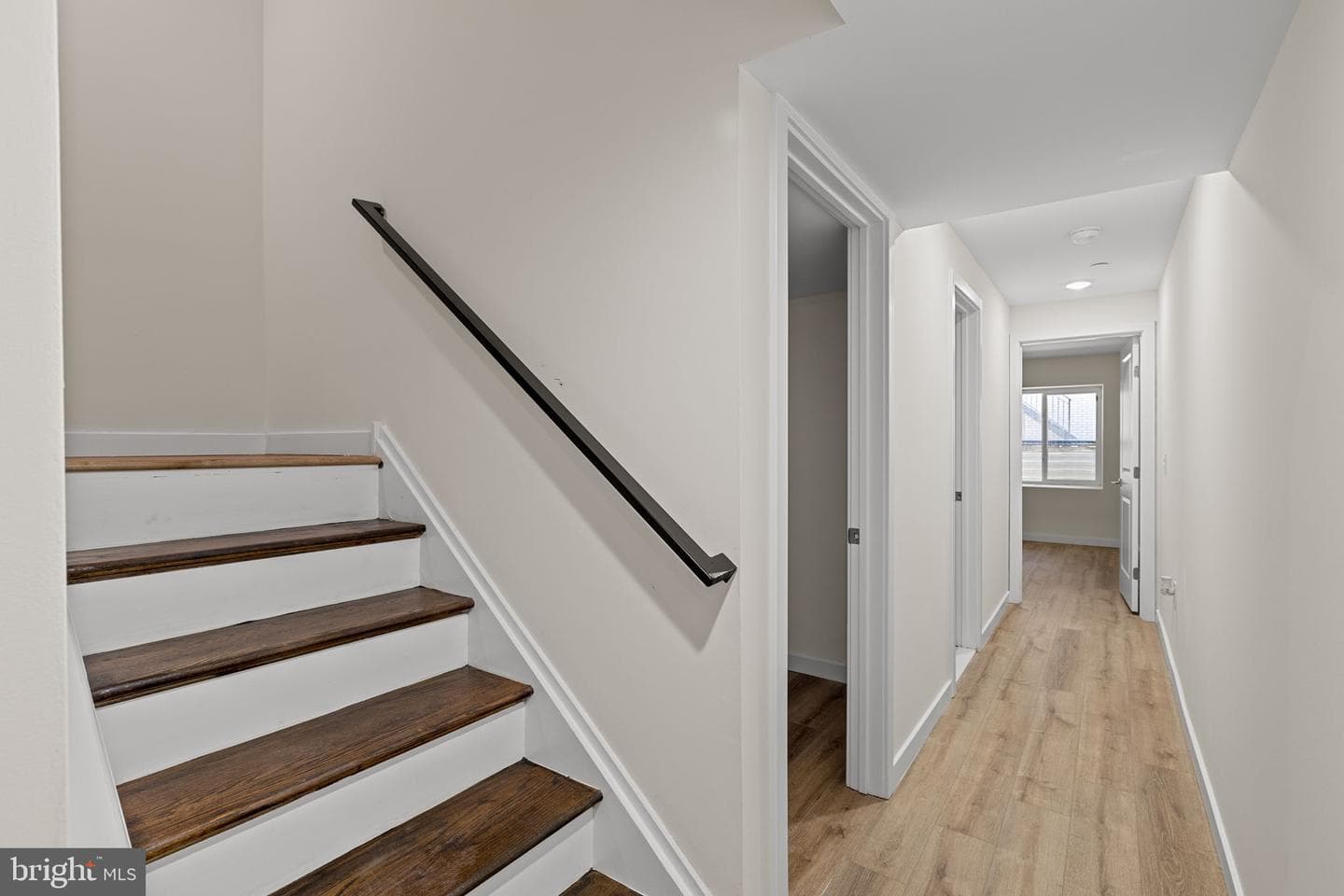 1814 N Marston Street photo 12