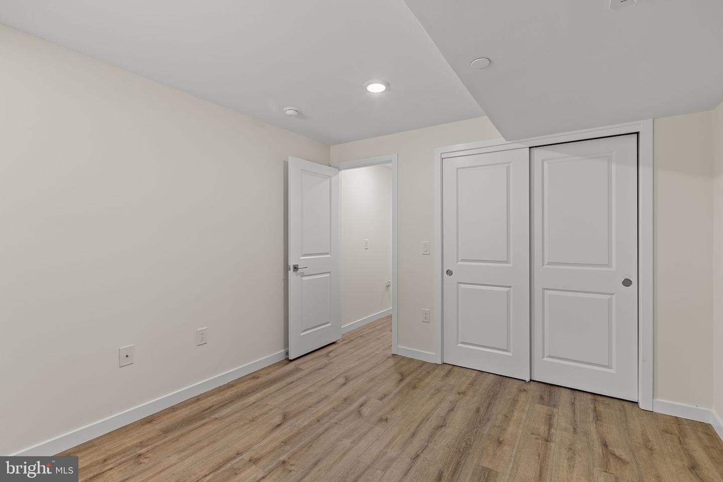 1814 N Marston Street photo 15