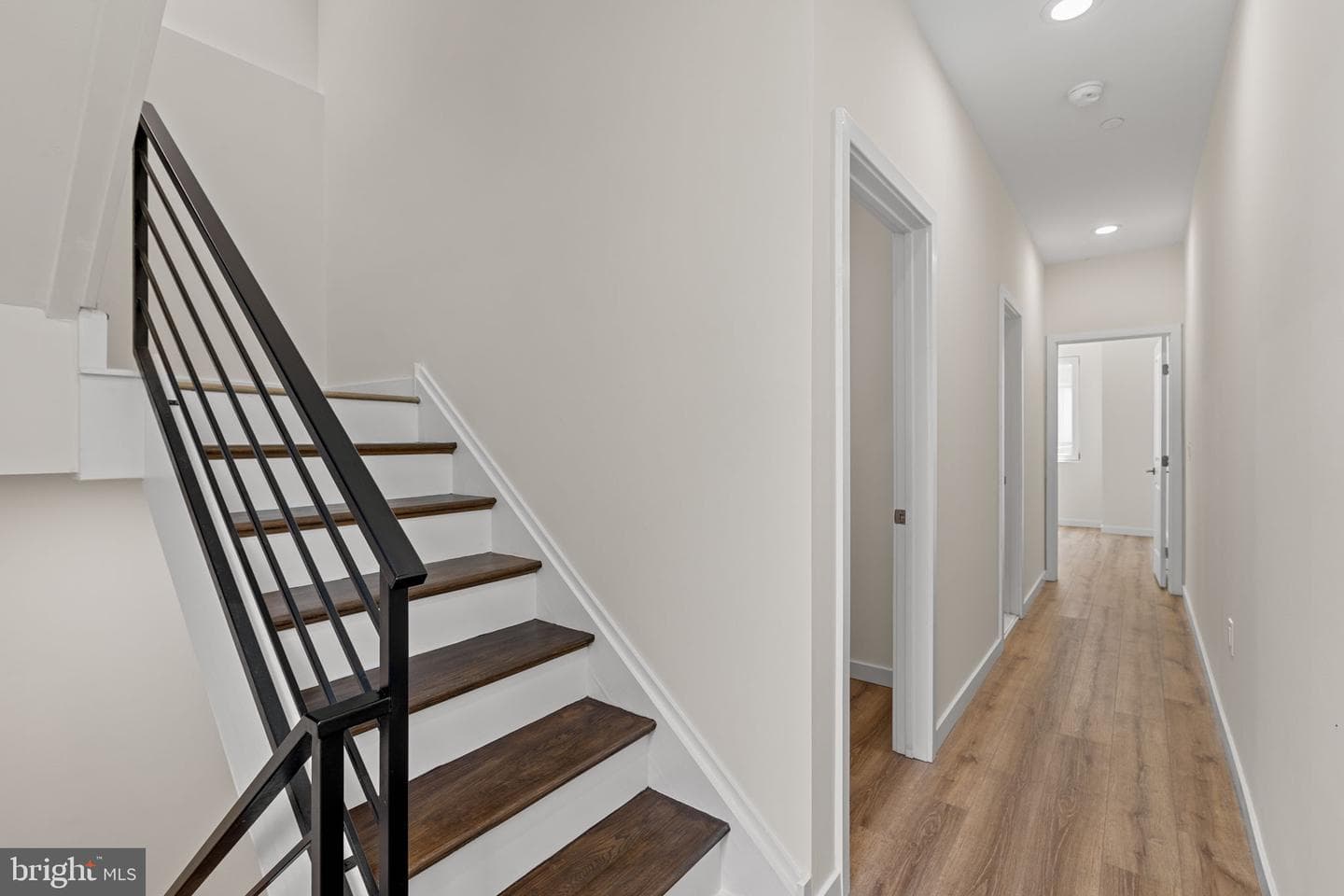 1814 N Marston Street photo 16
