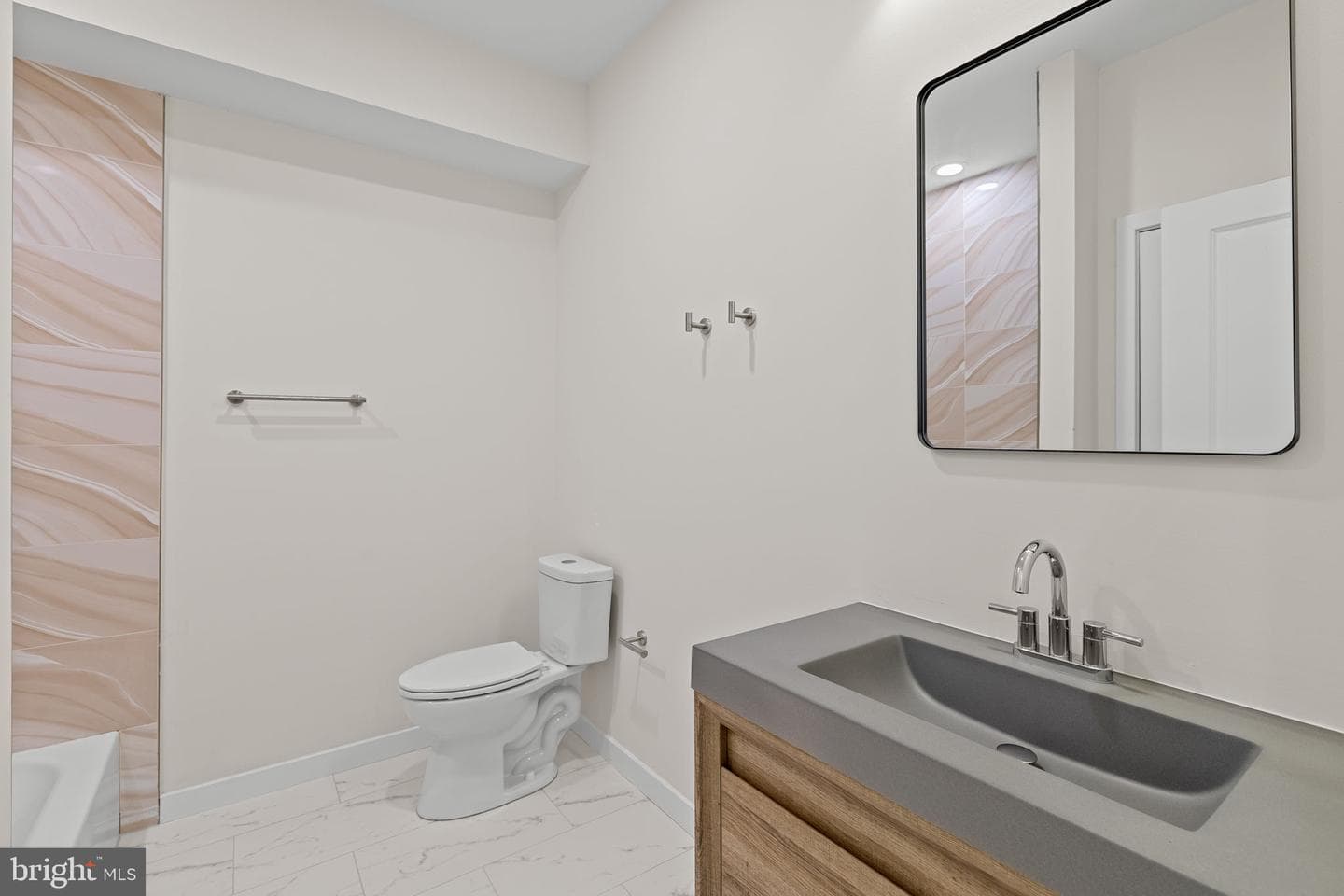 1814 N Marston Street photo 18