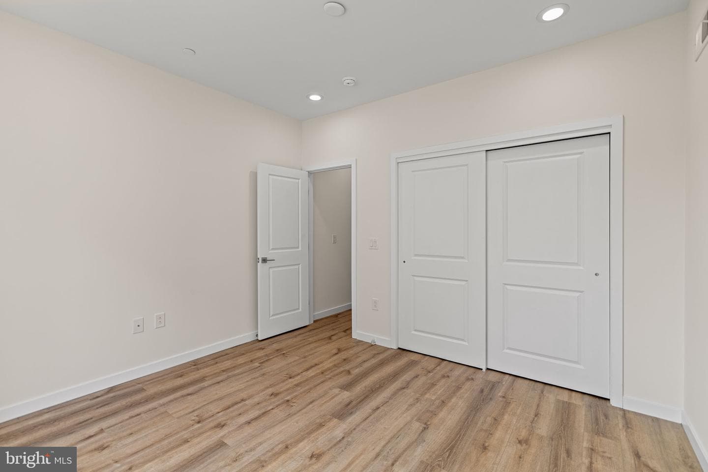1814 N Marston Street photo 21