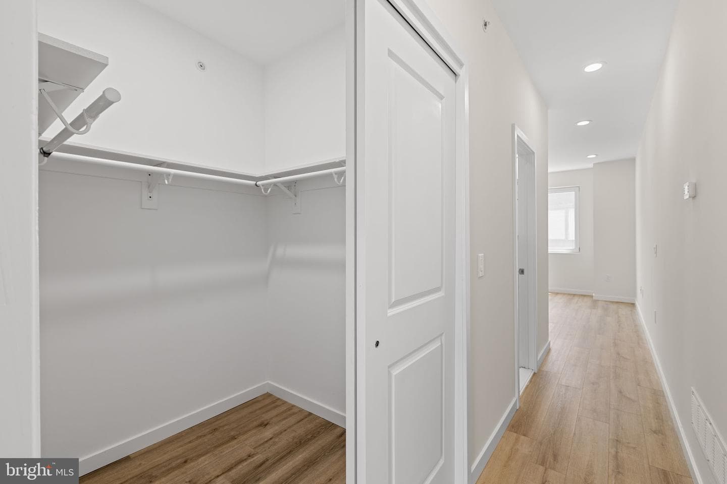 1814 N Marston Street photo 24