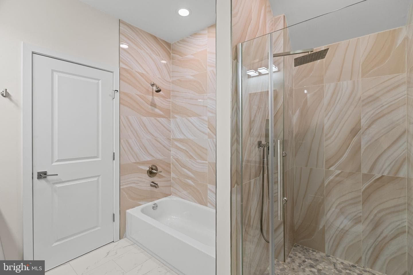 1814 N Marston Street photo 26