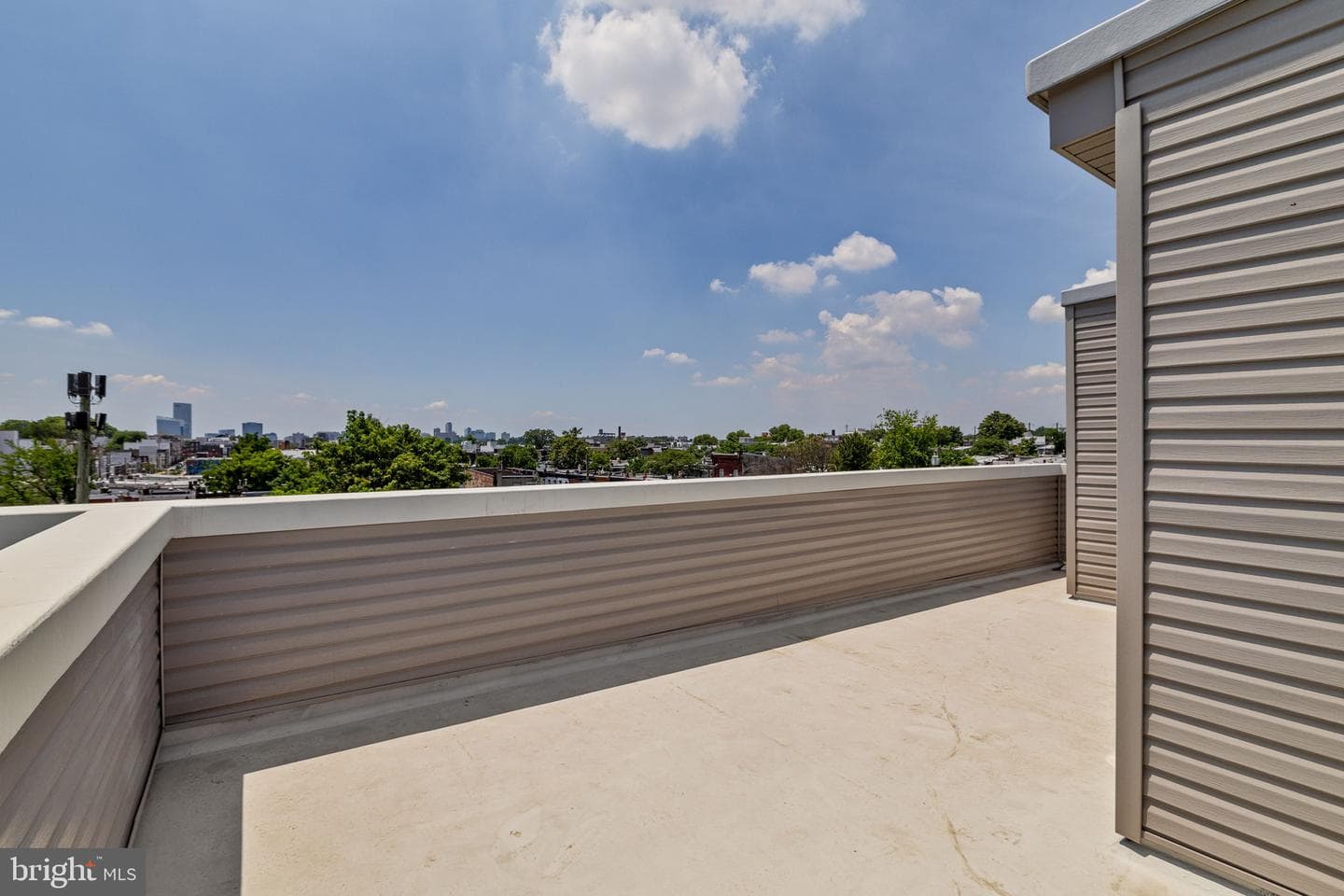 1814 N Marston Street photo 30