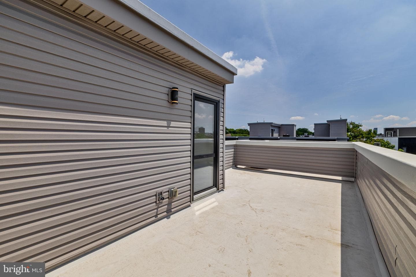1814 N Marston Street photo 32